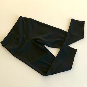 Zella Women’s Black Leggings XS